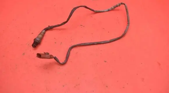 Volkswagen PASSAT B6 Lambda probe sensor 06F906262AB