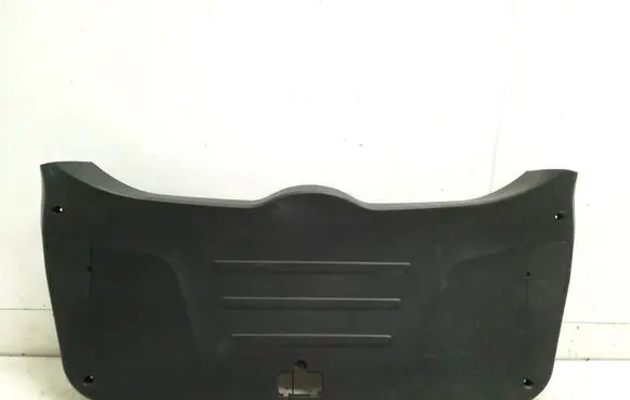 Hyundai ix35 Tailgate trim 817502Y000
