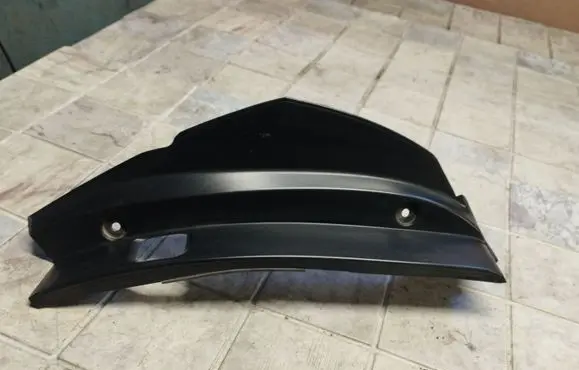 Subaru Outback Rear/tail light trim molding 42220952