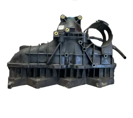 Mercedes-Benz C W204 Intake manifold A6460902337 A6460980024