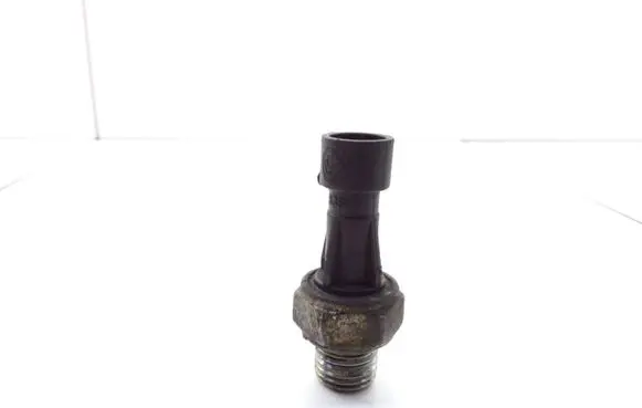 Lancia Kappa Oil pressure sensor B365 0205