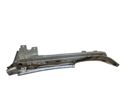 Audi Q7 4L Fender mounting bracket 4L0805176 4L0805158A