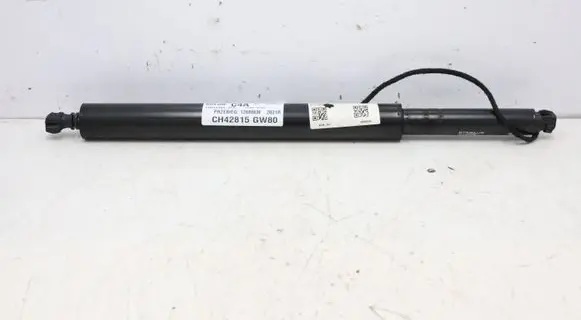 BMW iX Tailgate/trunk strut/damper 7954154