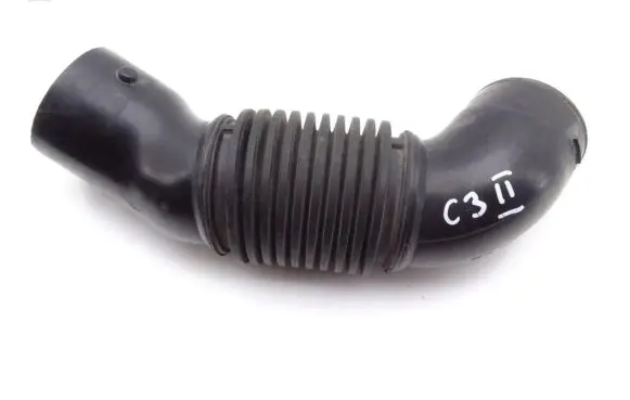 Citroen C3 Air intake duct part 9682642080