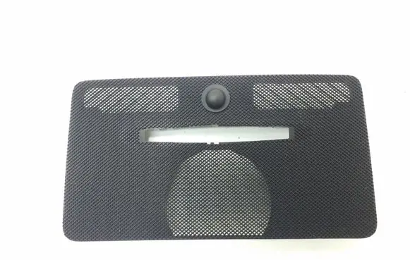 Mercedes-Benz C W204 Other dashboard part A2046800589