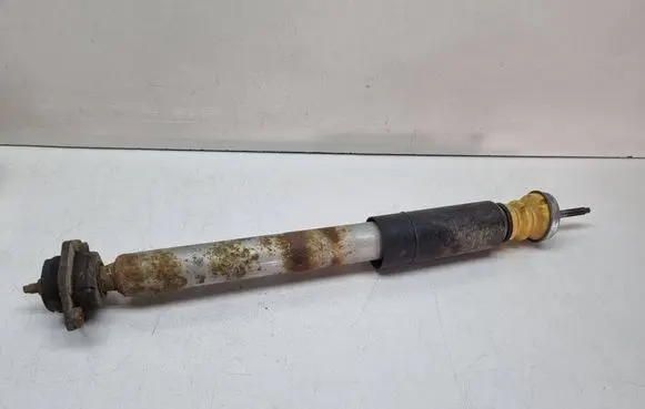 BMW 3 E92 E93 Rear shock absorber/damper