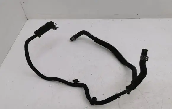 Nissan Juke II F16 Gearbox oil cooler pipe/hose 
