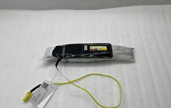 Toyota Yaris Cross Seat airbag TG18J01001 4528564