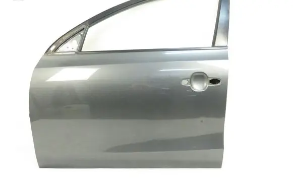 Hyundai i30 Front door 