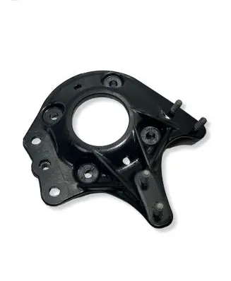 BMW M3 G80 Other engine bay part 5B4B117