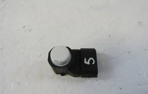 Hyundai i40 Parking PDC sensor 957203Z000