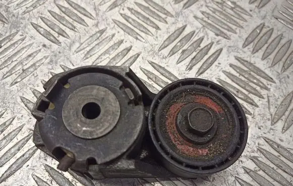 Ford Mondeo Mk III Alternator belt tensioner pulley XS7E-6A228-BC