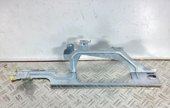 Mercedes-Benz GLC X253 C253 Other interior part A2535910114