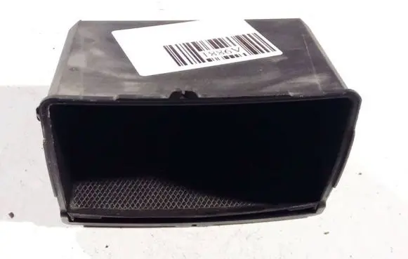 Mercedes-Benz A W169 Other interior part a1696830091 1-06723