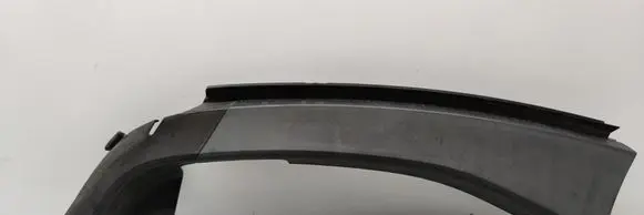 Honda Civic IX Windshield trim 74222TV0