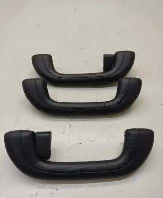 KIA Sportage A set of handles for the ceiling 853422S000