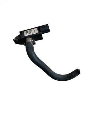 Renault Trafic II (X83) Exhaust gas pressure sensor 227709604R