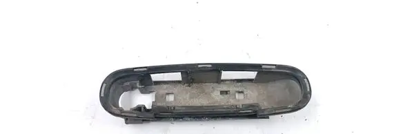 Audi A6 S6 C5 4B Front door handle cover 4B2837886A