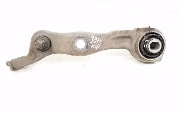 Mercedes-Benz SL R230 Front lower control arm/wishbone A2303303307