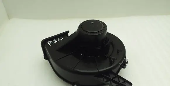 Volkswagen Polo V 6R Heater fan/blower 6Q1819015J