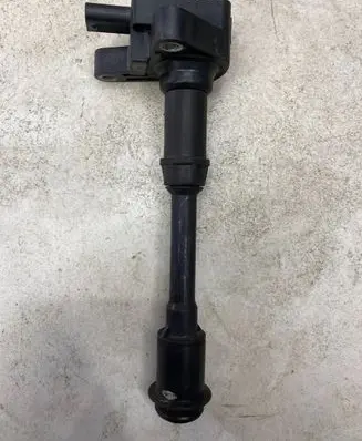 Ford C-MAX II High voltage ignition coil BM5G12A366CA