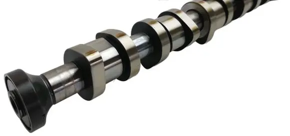 Camshaft
