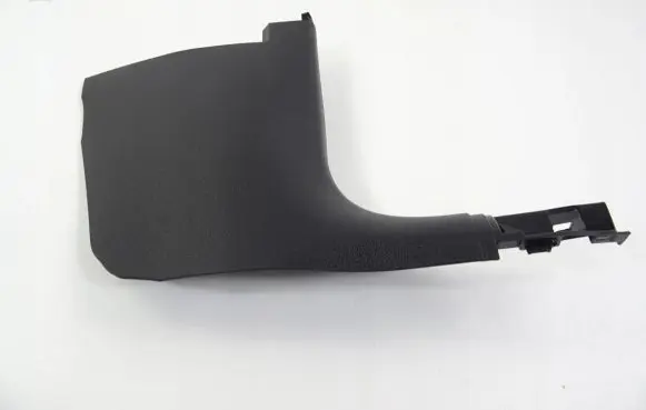 Volkswagen Polo VI Front sill (body part) 2G1863484