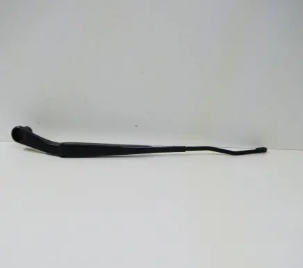 Dodge Challenger Windshield/front glass wiper blade 7635