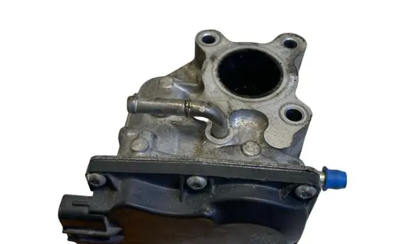 Mazda CX-5 EGR valve SH0120300 VN1501000200