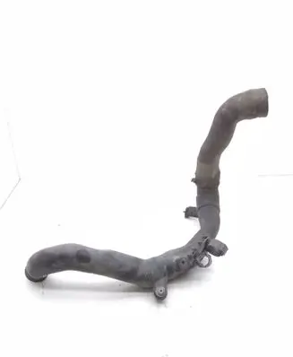 Skoda Roomster (5J) Intercooler hose/pipe 6R0145770H