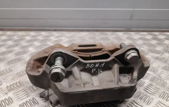Audi Q5 SQ5 Front brake caliper 80A615105Q
