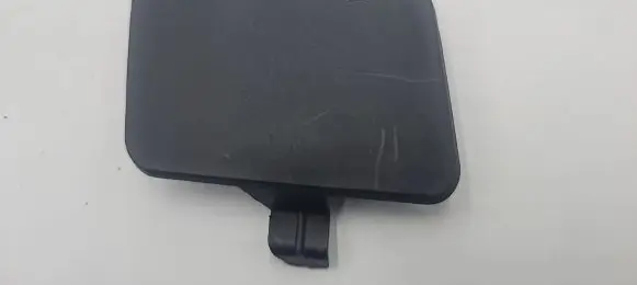 Tesla Model S Tow hook cap/cover 156557200B