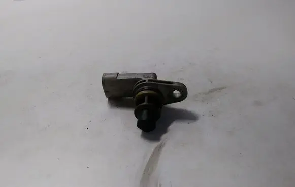 Opel Corsa D Camshaft position sensor 55201874
