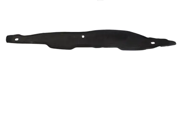 Maserati Ghibli Fender end trim 670001705