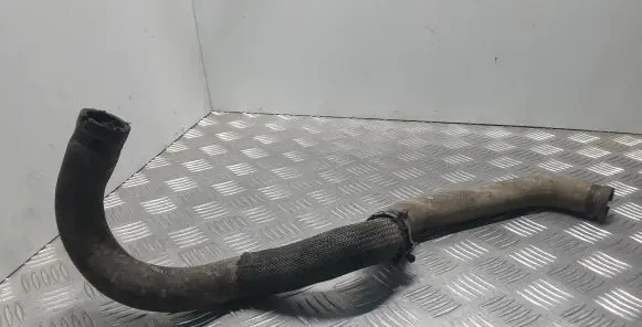 Citroen Jumper Engine coolant pipe/hose