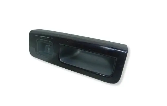 Volvo V50 Electric window control switch 8679679KASACJA 8679679