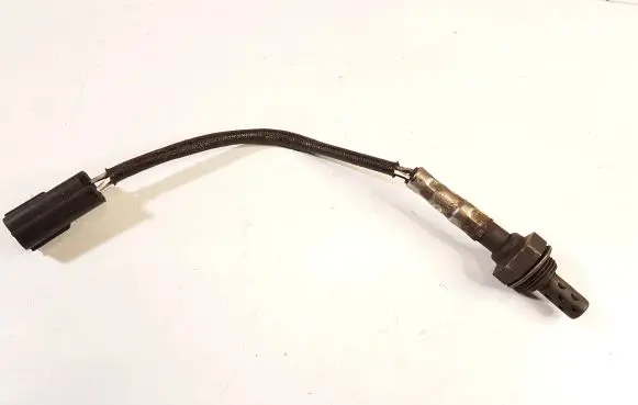 Mazda 626 Lambda probe sensor JE50F3