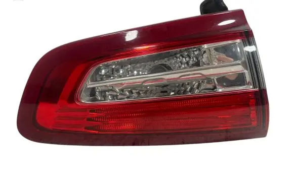 Citroen DS5 Tailgate rear/tail lights 9803168080 26220112