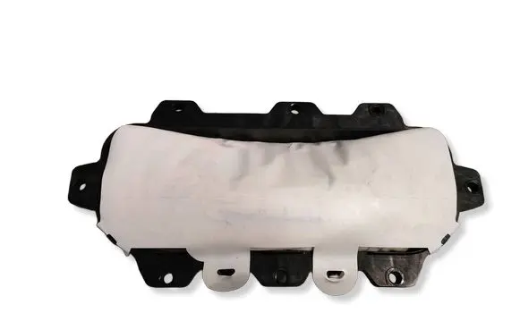 Jaguar XE Side airbag 