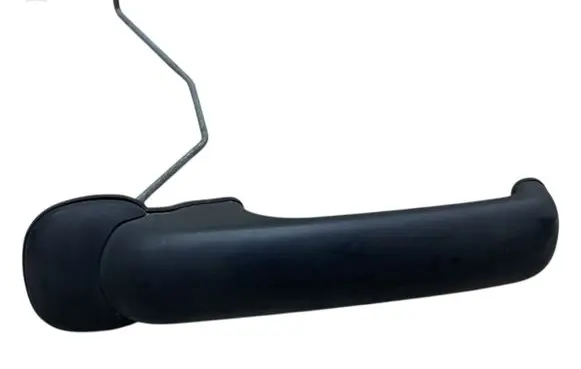 Nissan Terrano Front door exterior handle 930318