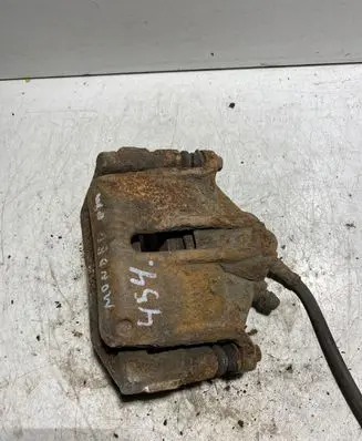 Ford Mondeo MK IV Front brake caliper