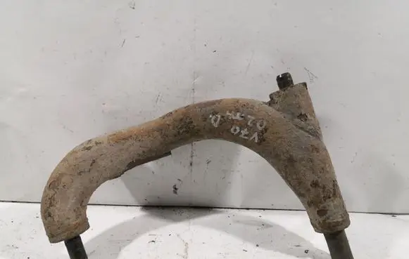 Volvo V70 Rear upper control arm/wishbone