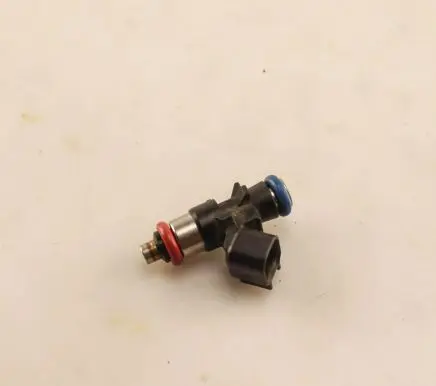 Chrysler Pacifica Fuel injector 0280158662
