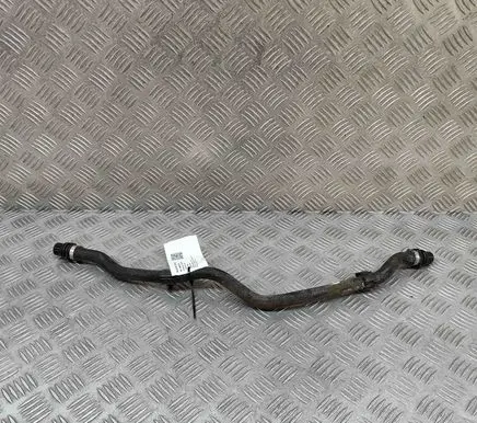 BMW X2 U10 Engine coolant pipe/hose 8478443