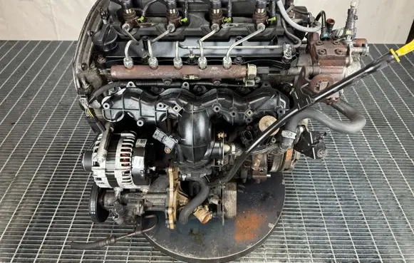 Engine