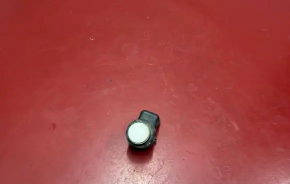 BMW X3 F25 Parking PDC sensor 9270497