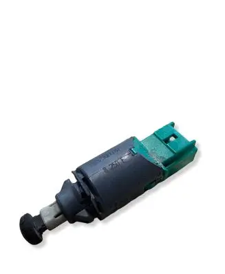 Renault Master III Brake pedal sensor switch 253250007R