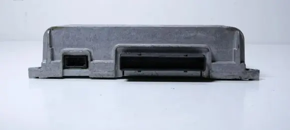 Audi Q7 4L Sound amplifier 4L0910223E