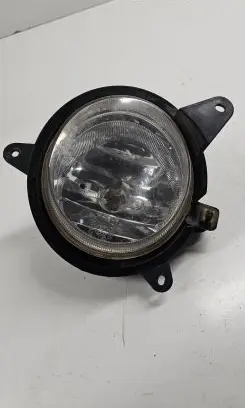 KIA Sorento Front fog light