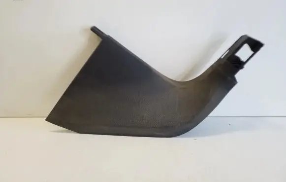 Volkswagen e-Golf Front sill trim cover 5G1863484A